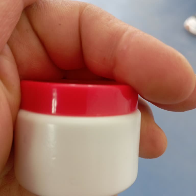 Yanıltıcı Ürün Ve İade Sorunu: Tüketici Hakları İhlali