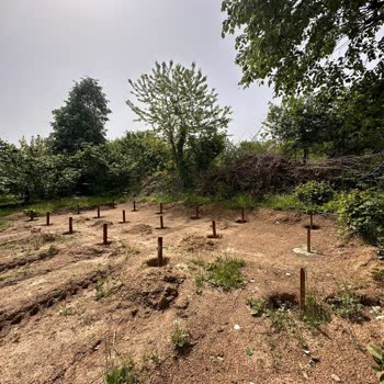 Dündar Mühendislik Sözleşmeye Uymayan Ve Müşteriyi Mağdur Eden Firma!