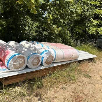 Dündar Mühendislik Sözleşmeye Uymayan Ve Müşteriyi Mağdur Eden Firma!