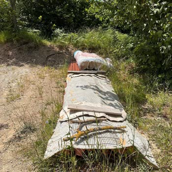 Dündar Mühendislik Sözleşmeye Uymayan Ve Müşteriyi Mağdur Eden Firma!