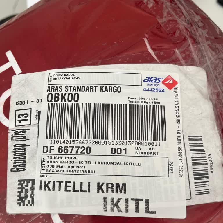 İade Ücretinin Gecikmesi Ve İlgisizlik