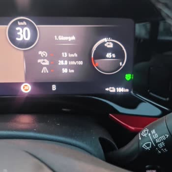 Opel Mokka-e: Menzil Ve Şarj Hayal Kırıklığı