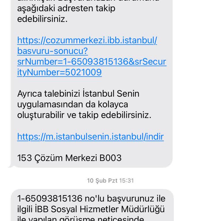Sosyal Destek Kartımın Gecikmesi Mağduriyet Yaratıyor