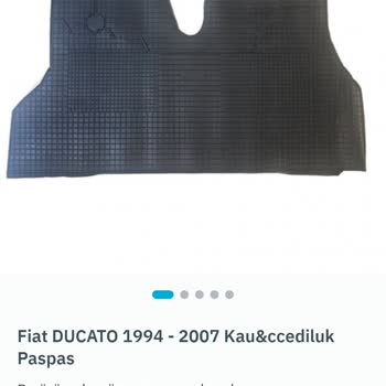 Yanlış Ve Eksik Ürün Gönderimi, İlgisiz Müşteri Hizmeti