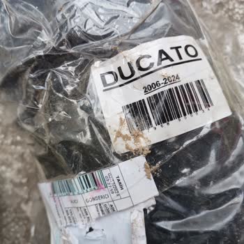 Yanlış Ve Eksik Ürün Gönderimi, İlgisiz Müşteri Hizmeti