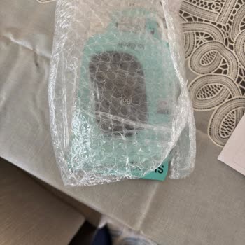 Eksik Ve Hasarlı Ürün Teslimatı: İlgisiz Müşteri Hizmetleri