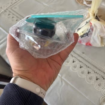Eksik Ve Hasarlı Ürün Teslimatı: İlgisiz Müşteri Hizmetleri