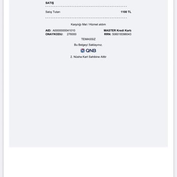 Kirpik Lifting Sonrası Gözümde Şişlik Ve Akıntı