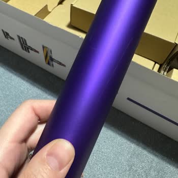 Dyson'dan Kusurlu Ürün Ve Çözüm Bulunamayan Müşteri Hizmeti Deneyimi