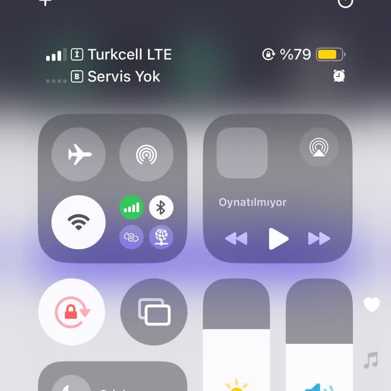 Turkcell Esim Geçişinde Yaşanan Sorunlar Ve Müşteri Hizmetleri İlgisizliği