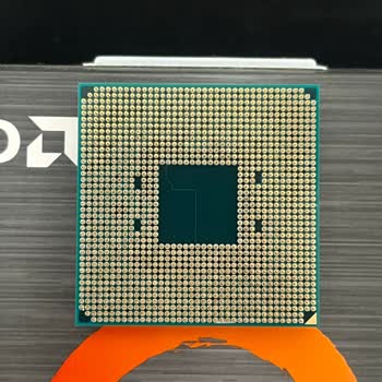 Sahibinden S-Param Güvende Mağduriyeti: Kargo Ve İade Sorunu