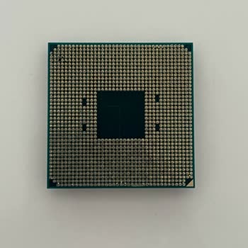 Sahibinden S-Param Güvende Mağduriyeti: Kargo Ve İade Sorunu