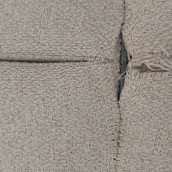 Gündoğdu Mobilya'da Müşteri Hizmetleri Çıkmazı