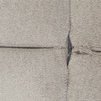 Gündoğdu Mobilya'da Müşteri Hizmetleri Çıkmazı