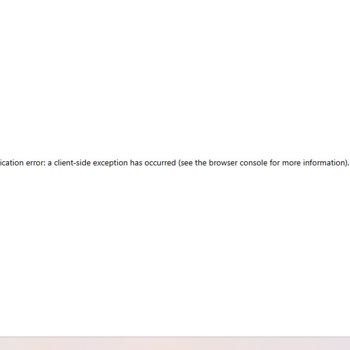 Fatura Oluşturma Sorunu Ve Yetersiz Teknik Destek