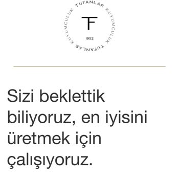 Yanıltıcı Sipariş Süreci Ve İptal Sorunu