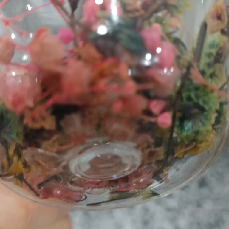 Hatalı Ürün Ve İletişim Sorunu: Müşteri Mağduriyeti