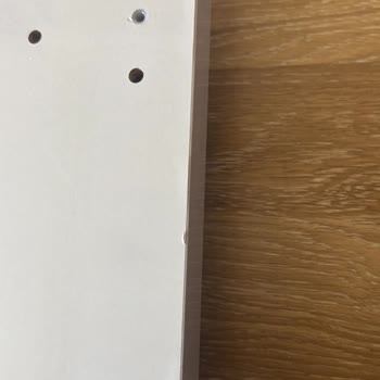 Teslimat Gecikmesi Ve Hasarlı Ürün Sorunu