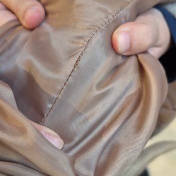 Tuvid XXL Kusurlu Ürün Ve Çözüm Odaklı Olmayan Hizmet Deneyimi