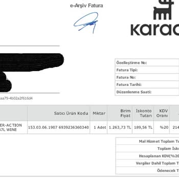 Stanley Termos Garanti Sürecinde Yaşanan Sorunlar Ve Yanlış Ürün Gönderimi