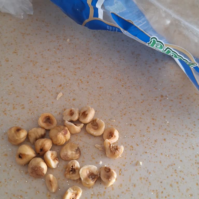 Taze Başlayan Sipariş Serüvenimizin Hüsranla Sonlanışı