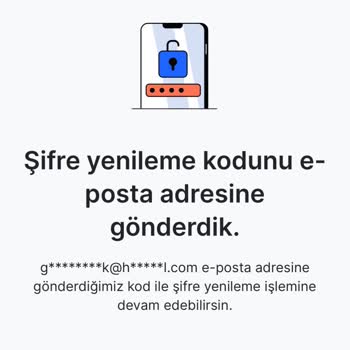 Iyzico Hesap Erişim Sorunu Ve İade Mağduriyeti