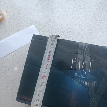 Yanlış Kargo Ücreti Kesintisi