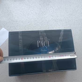 Yanlış Kargo Ücreti Kesintisi