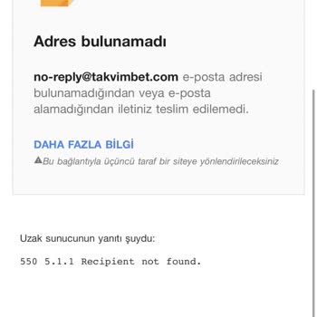 Takvimbet Para Çekiminde Yaşanan Sorun Ve Müşteri Hizmetleri Eksikliği