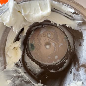 Migros'ta Soğuk Zincir Ve Ürün Saklama Sorunu