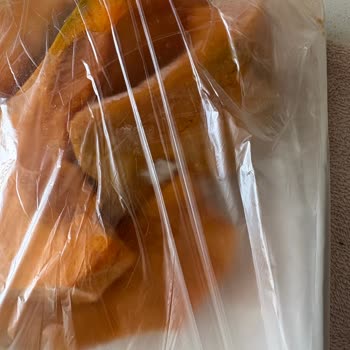 Migros'ta Soğuk Zincir Ve Ürün Saklama Sorunu