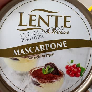 Migros'ta Soğuk Zincir Ve Ürün Saklama Sorunu