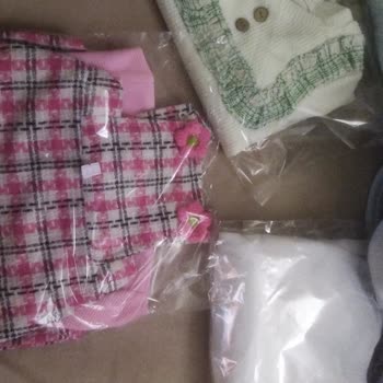 Yanlış Bebek Ürünleri Ve İletişim Sorunu