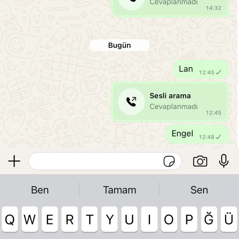 Yanıltıcı Yedek Parça Satışı