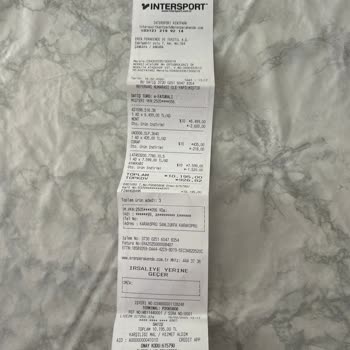 Salomon Goretex Schuhe hielten nicht, was sie versprachen