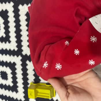 Molfix Bezlerde Taşma Sorunu