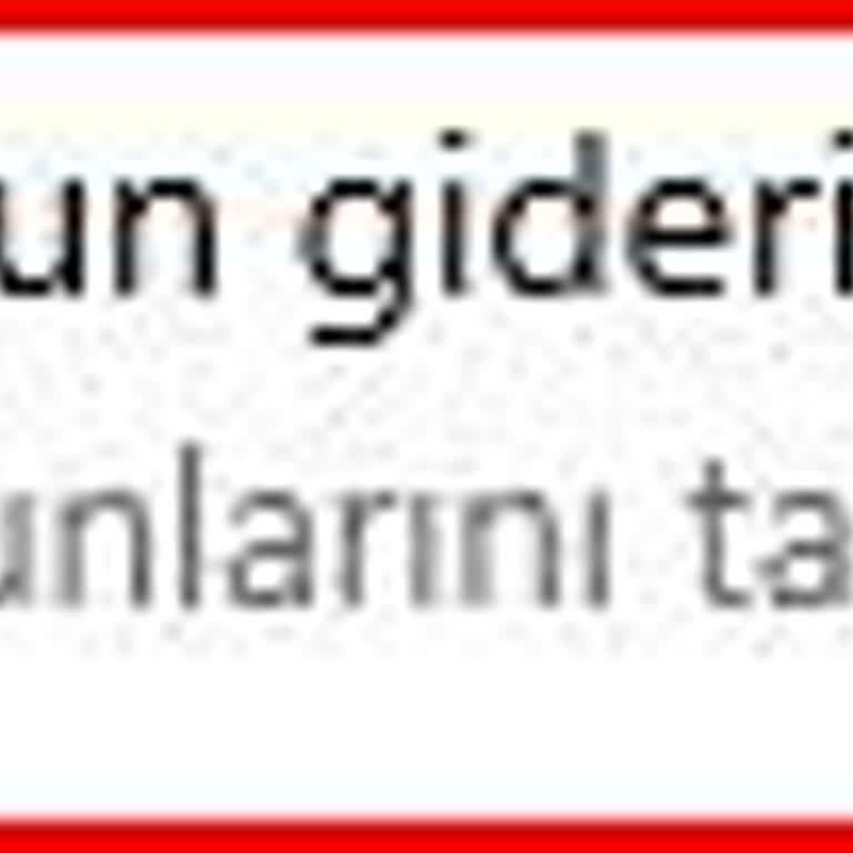 İnternet Sorunu Ve İlgisiz Müşteri Hizmetleri