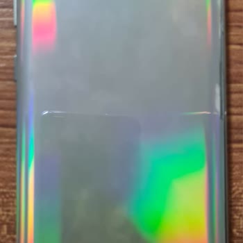 PttAVM'den Aldığım 'Sıfır' Telefon Yenilenmiş Çıktı Ve Mağduriyetim Giderilmedi