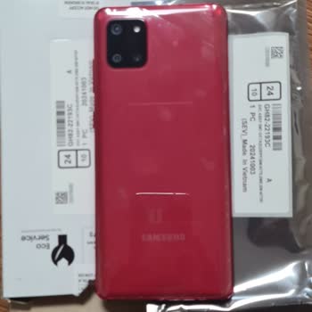 PttAVM'den Aldığım 'Sıfır' Telefon Yenilenmiş Çıktı Ve Mağduriyetim Giderilmedi