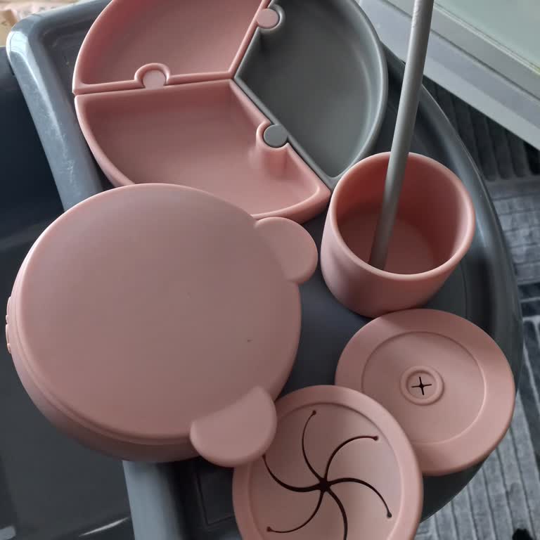 Oioi Ürünlerinde Kalıcı Koku Sorunu