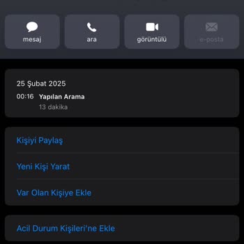 Yanıltıcı Bilgilendirme Ve Yetersiz Hizmet