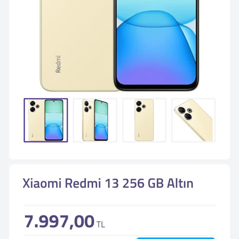 Exenbilgisayar.com'dan Sipariş Teslimatında Gecikme Sorunu
