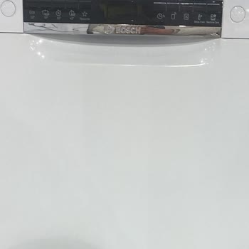 Yanlış Ürün Teslimatı Ve İlgisiz Müşteri Hizmeti Mağduriyeti