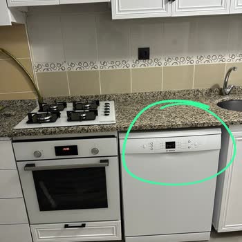 Yanlış Ürün Teslimatı Ve İlgisiz Müşteri Hizmeti Mağduriyeti