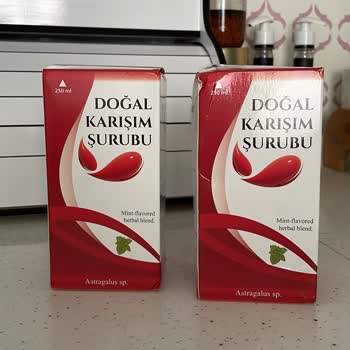 Yanlış Ürün Gönderimi Ve Müşteri Hizmetleri Eksikliği