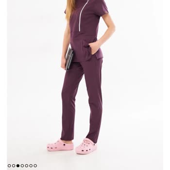 Yanlış Ürün Ve İletişim Sorunu Mağduriyeti