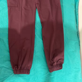 Yanlış Ürün Ve İletişim Sorunu Mağduriyeti