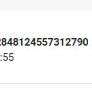 Geciken Sipariş: Doğum Günü Hediyesi Mağduriyeti