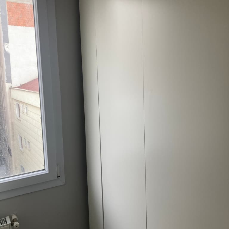 IKEA Montaj Hizmetinde Beklenmedik Sorunlar!