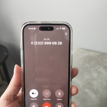 Boyner'de İletişim Sorunları Ve Hatalı Ürün Deneyimi